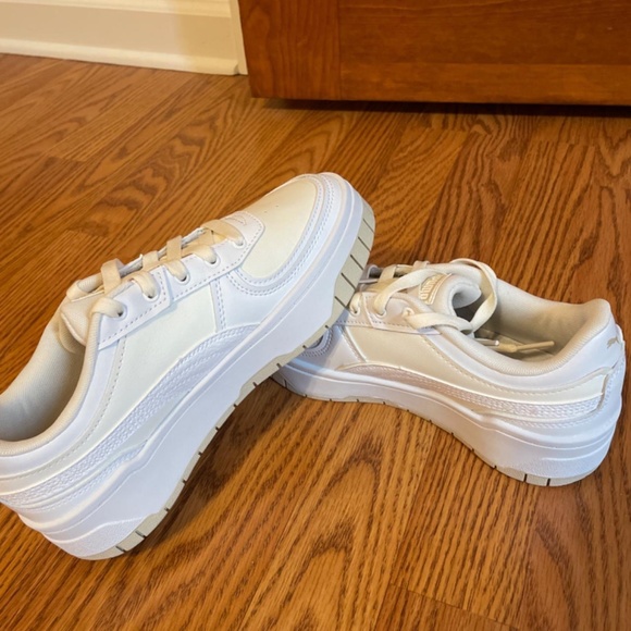 Puma Shoes - Puma cali dream sneakers